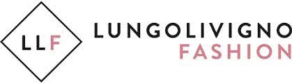 Lungolivigno Fashion coupon codes, promo codes and deals